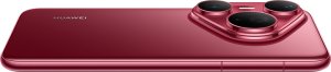Huawei Pura 80 Pro 12/512GB Czerwony 9