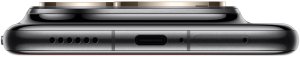 Huawei Pura 80 Ultra 17,3 cm (6.8") 4G USB Type-C 16 GB 512 GB 5170 mAh Czarny 12