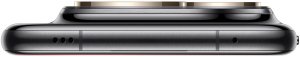 Huawei Pura 80 Ultra 17,3 cm (6.8") 4G USB Type-C 16 GB 512 GB 5170 mAh Czarny 13