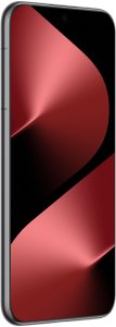 Huawei Pura 80 Ultra 17,3 cm (6.8") 4G USB Type-C 16 GB 512 GB 5170 mAh Czarny 8