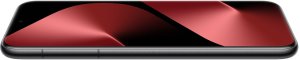 Huawei Pura 80 Ultra 17,3 cm (6.8") 4G USB Type-C 16 GB 512 GB 5170 mAh Czarny 10