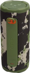 Głośnik JBL Grip moro (JBLGRIPSQUAD) 2