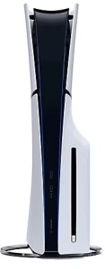 Sony PlayStation 5 D Chassis Slim + NBA 2K26 3