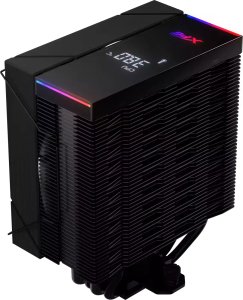 Chłodzenie CPU XPG XPG Maestro Plus 42SA (MAESTROPLUS42SA-BKCWW) 15