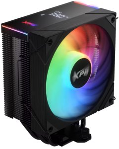 Chłodzenie CPU XPG XPG Maestro Plus 42SA (MAESTROPLUS42SA-BKCWW) 2