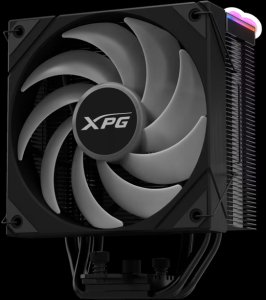 Chłodzenie CPU XPG XPG Maestro Plus 42SA (MAESTROPLUS42SA-BKCWW) 6
