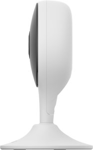 Kamera IP IMOU Cue 2 3MP (IPC-C32EP) 10