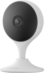 Kamera IP IMOU Cue 2 3MP (IPC-C32EP) 4