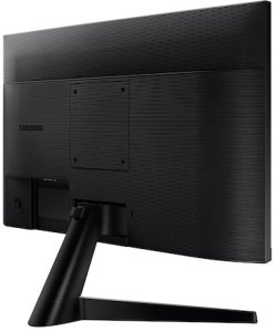 Monitor Samsung S33F (LS24F330EAUXEN) 11