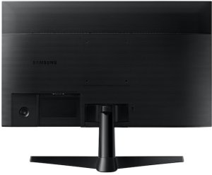 Monitor Samsung S33F (LS24F330EAUXEN) 12