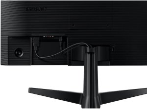 Monitor Samsung S33F (LS24F330EAUXEN) 13