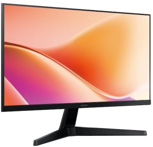 Monitor Samsung S33F (LS24F330EAUXEN) 2