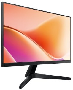 Monitor Samsung S33F (LS24F330EAUXEN) 3