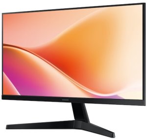Monitor Samsung S33F (LS24F330EAUXEN) 4