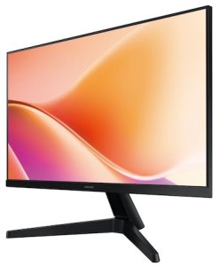 Monitor Samsung S33F (LS24F330EAUXEN) 5