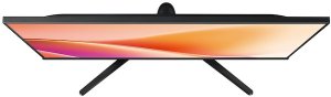 Monitor Samsung S33F (LS24F330EAUXEN) 6