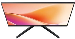 Monitor Samsung S33F (LS24F330EAUXEN) 7