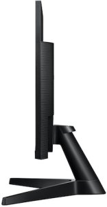 Monitor Samsung S33F (LS24F330EAUXEN) 8