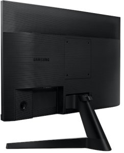 Monitor Samsung S33F (LS24F330EAUXEN) 9