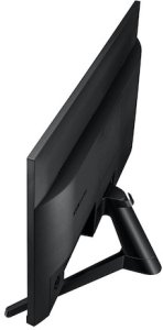 Monitor Samsung S33F (LS24F330EAUXEN) 10