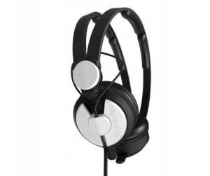 Słuchawki Superlux HD562 białe 3