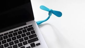 SS25 WIATRACZEK MINI USB 2