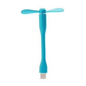 SS25 WIATRACZEK MINI USB 3