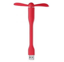 SS25 WIATRACZEK MINI USB 5