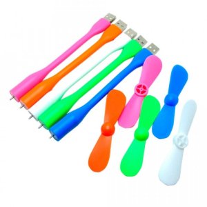 SS25 WIATRACZEK MINI USB 6