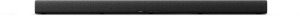 Soundbar Yamaha True X-Bar 40A (carbon, True X-Soundbar z wbudowanym subwooferem) 2