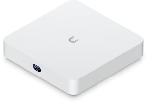 Rejestrator Ubiquiti UBNT Network Video Recorder Instant 2