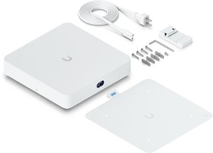 Rejestrator Ubiquiti UBNT Network Video Recorder Instant 3