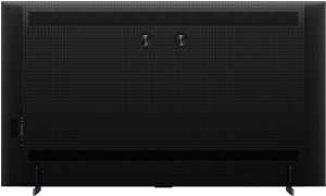 Telewizor TCL 98P89K QLED 98" 4K Ultra HD Google TV 3