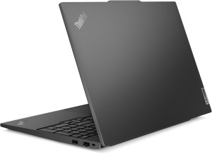 Laptop Lenovo ThinkPad E16 G2 Ryzen 5 7535U / 8 GB / 256 GB / W11 Pro (21M5000HUS) 8