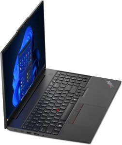 Laptop Lenovo ThinkPad E16 G2 Ryzen 5 7535U / 8 GB / 256 GB / W11 Pro (21M5000HUS) 9