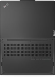 Laptop Lenovo ThinkPad E16 G2 Ryzen 5 7535U / 8 GB / 256 GB / W11 Pro (21M5000HUS) 10