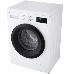 Pralka LG LG F4A10S7NWK 12