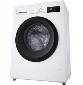 Pralka LG LG F4A10S7NWK 13