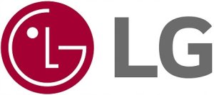 Pralka LG LG F4A10S7NWK 16