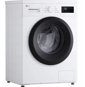 Pralka LG LG F4A10S7NWK 2