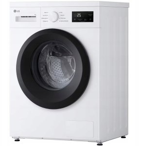 Pralka LG LG F4A10S7NWK 3