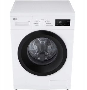 Pralka LG LG F4A10S7NWK 5