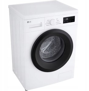 Pralka LG LG F4A10S7NWK 10