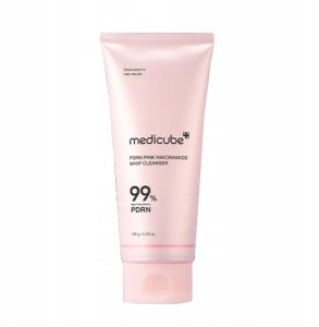 Medicube , Exosome Cica Ampoule, Soothing, Daily, Cream, For Face, No, 50 ml Unisex 2