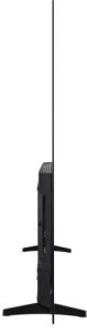 Telewizor Panasonic TV-65Z80BEZ czarny 3