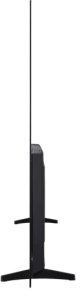 Telewizor Panasonic TV-65Z80BEZ czarny 4
