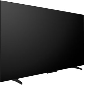 Telewizor Panasonic TV-65Z80BEZ czarny 5