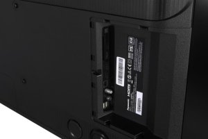 Telewizor Panasonic TV-65Z80BEZ czarny 6