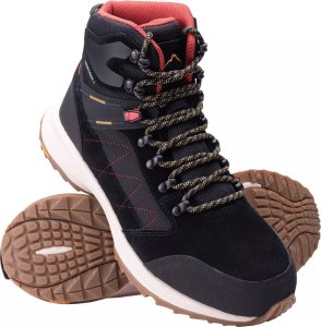 Buty trekkingowe męskie Elbrus Męskie buty DARDA MID WP V rozmiar 41 5
