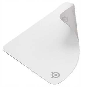 Podkładka SteelSeries QcK M Biały (63461) 2